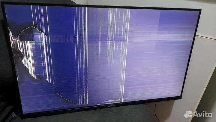 Материнская плата с монитором Xiaomi P27FBA