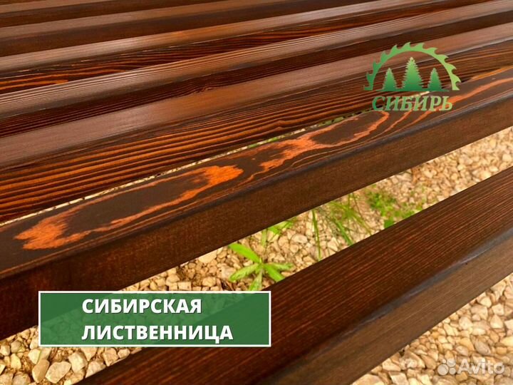 Пиломатериалы брус доска от производителя
