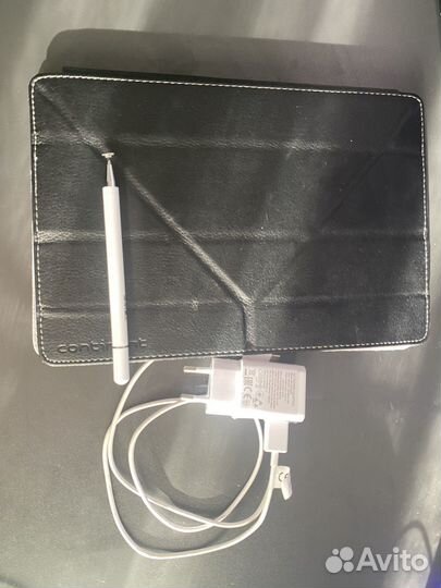 Планшет teclast p20hd