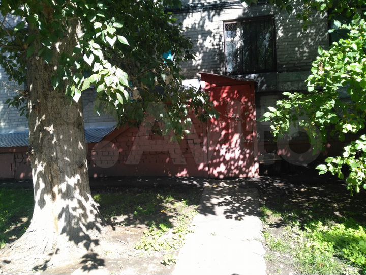 Помещение свободного назначения, 85 м²