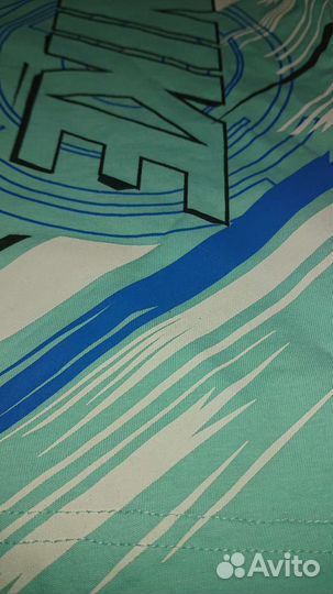 Костюм Nike Boss для мальчика 110 116 128 140