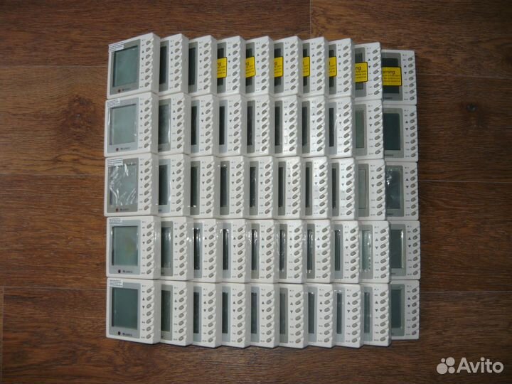 Проводной пульт gree MV 14 (Z63351F)