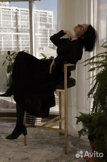 Начинающий фотограф