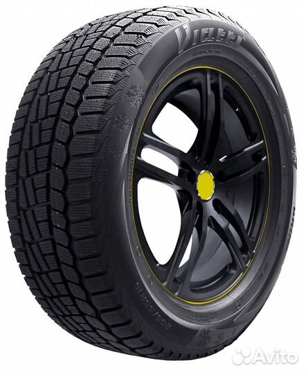 Viatti Brina V-521 205/65 R16 95T