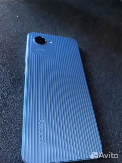 Realme C30 2 32