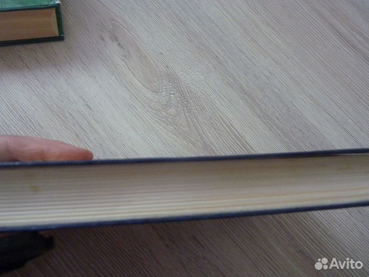 Шекспир.Ж-М.и А.Маген