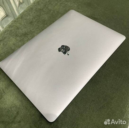 MacBook Air m1, 8gb, 256