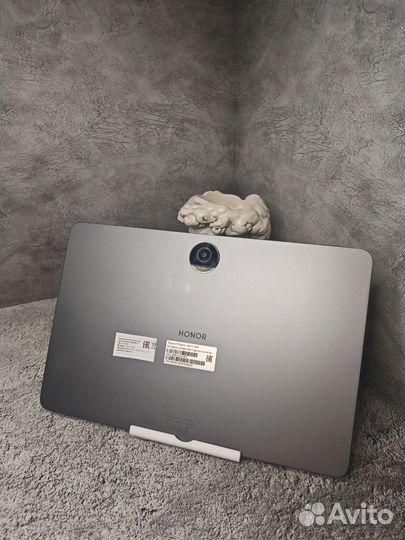 Планшет honor pad 9