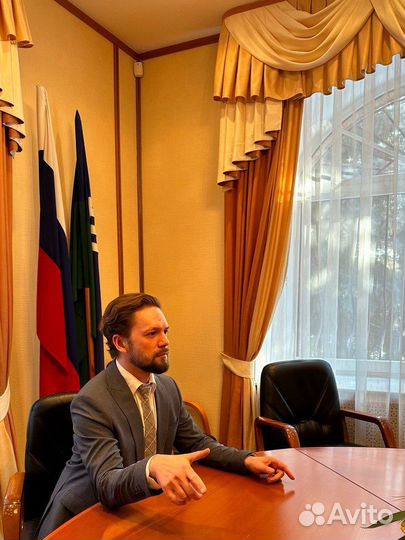 Бизнес тренер, наставник, коучинг