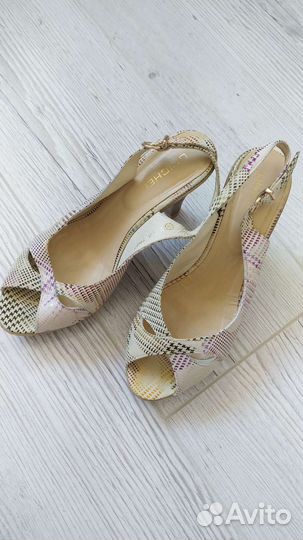 Летние вещи женские пакетом 42 44