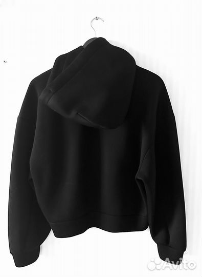 Худи толстовка
