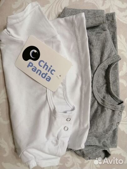 Песочники/шортики/футболки/ползунки от 0 до 1 года