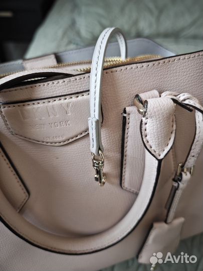 Сумка женская dkny