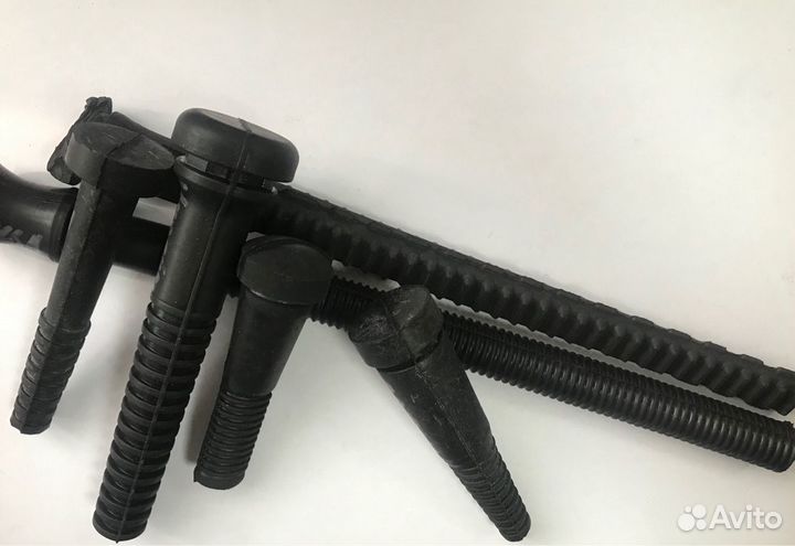 Пальцы бильные универсальные, куры,бройлеры,утки