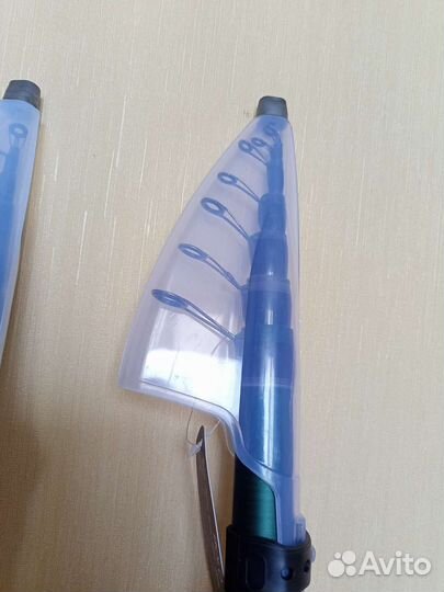 Удилище Mifine magician, miracle, магикан