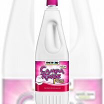 Жидкость для биотуалета Thetford Aqua Rinse Plus 2