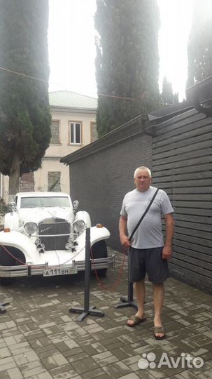 Водитель кат.Е Д