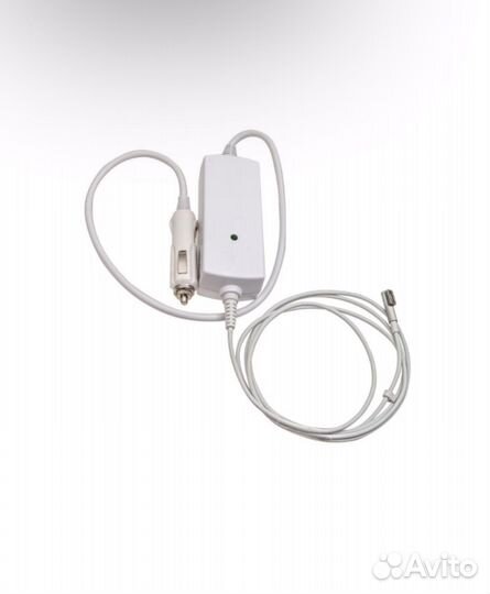 Зарядное устройство для MacBook Air