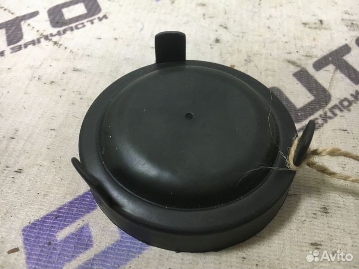 Крышка фары Лада Калина