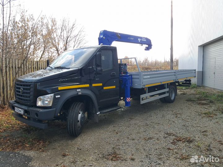 Манипулятор