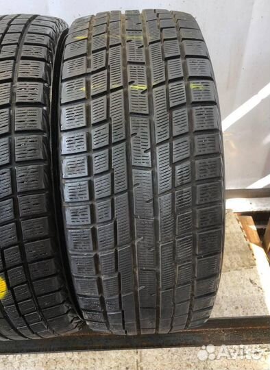Yokohama Ice Guard IG30 215/45 R17 99W