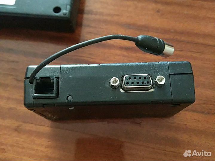 Модем ETM9300 (GSM/gprs)