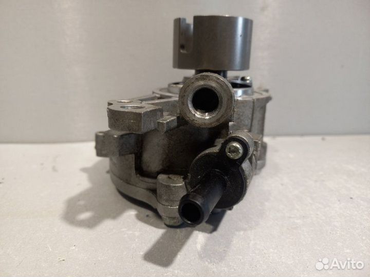 Вакуумный насос Subaru Forester FB25 2014