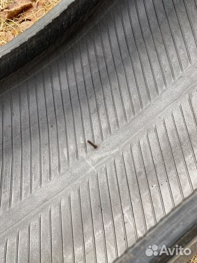 Toyo Proxes R44 225/55 R18 98H