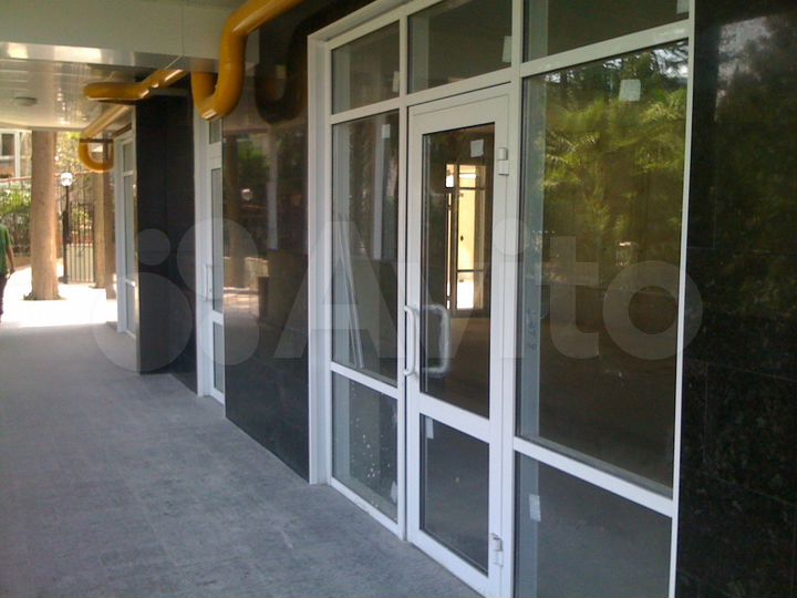 Свободного назначения, 95 м²