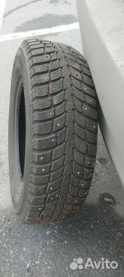 Nokian Tyres Nordman+ 185/70 R14
