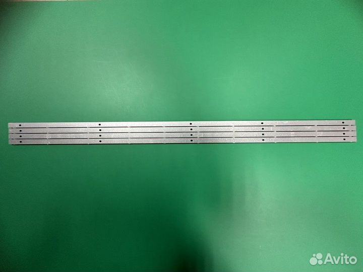 Новый E50DM1000, JS-D-JP50DM-101EC (81112)