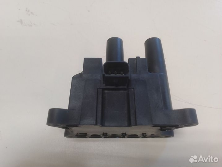 Катушка зажигания Ford Focus 3 2011 CM5G12029FB