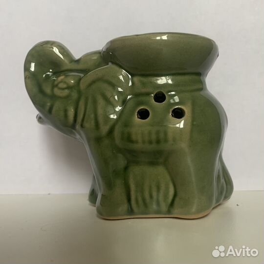 Аромалампа