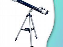 Телескоп Bresser Junior 60/700 AZ301