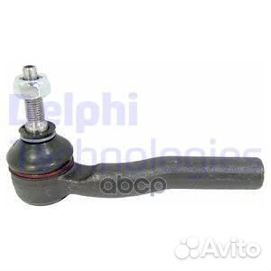 Наконечник рулевой тяги L alfa romeo 145/146 1