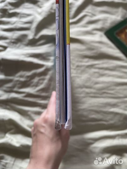 Находчивая Нелли Clever