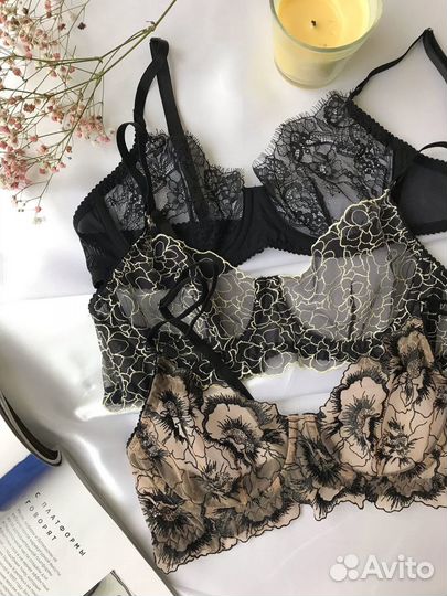 Онлайн курсы кройки и шитья нижнего белья