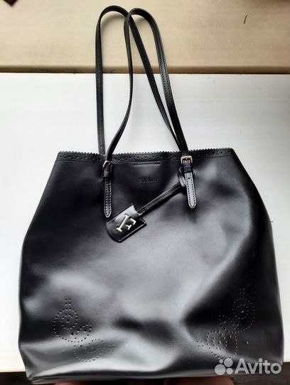 Сумка furla оригинал