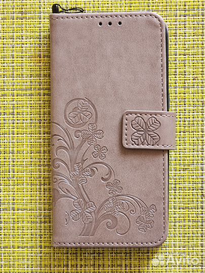 Чехол для телефона