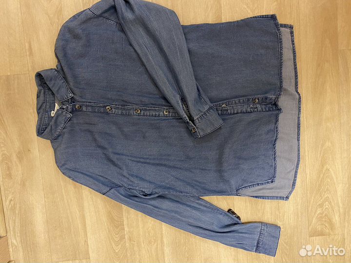 Женские вещи пакетом 42р