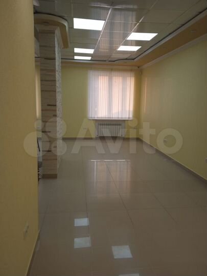 Свободного назначения, 46 м²