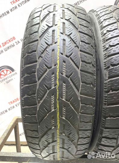 Tigar Winter 185/60 R15 86P