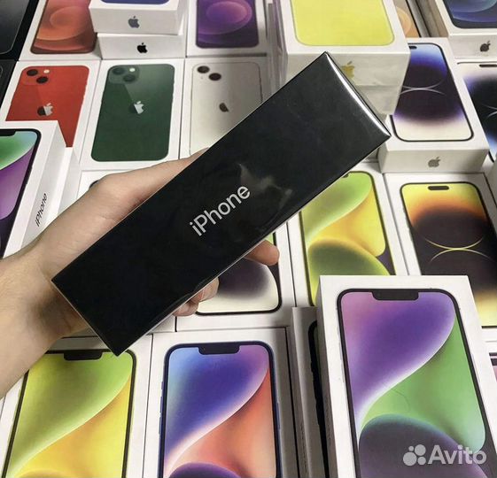 iPhone 11 Pro Max, 512 ГБ