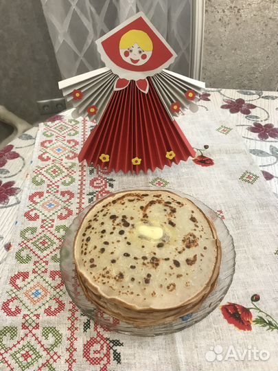 Поделки своими руками школа сад