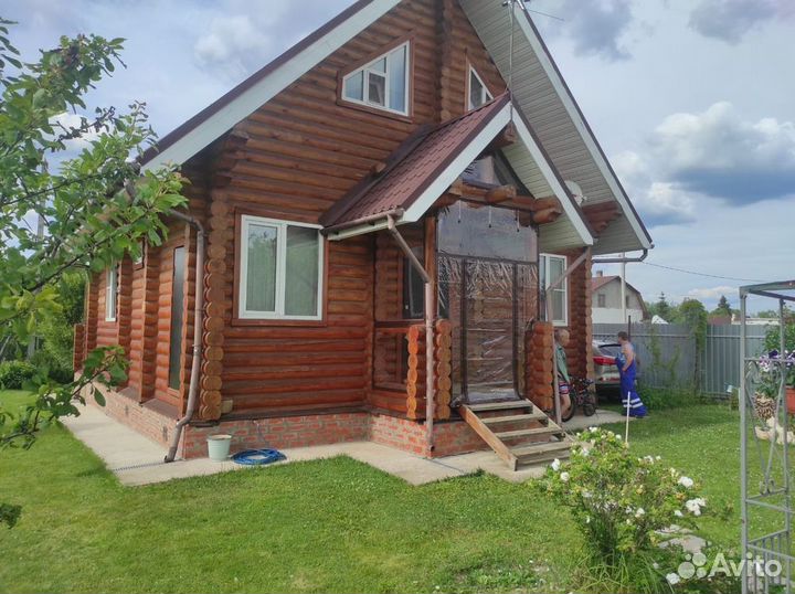 Мягкие окна