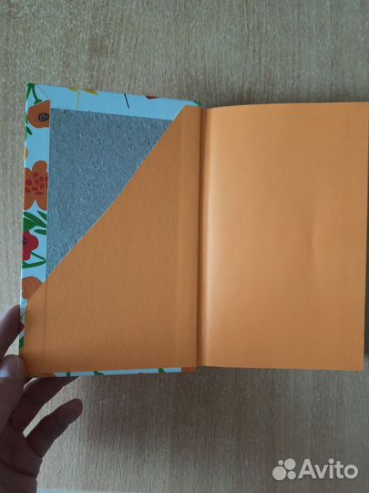 Продам 4 книги автора сесилия ахерн