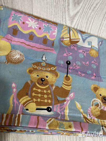 Пеленки детские пакетом.постельное белье
