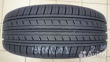 Yokohama Bluearth ES32 185/65 R14