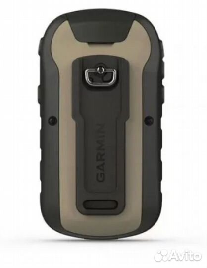 Навигатор туристический Garmin eTrex 32x