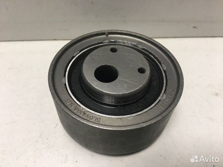 Ролик грм Audi 100 C4 1991-1994 107E510